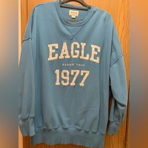 American Eagle Sweatshirt
